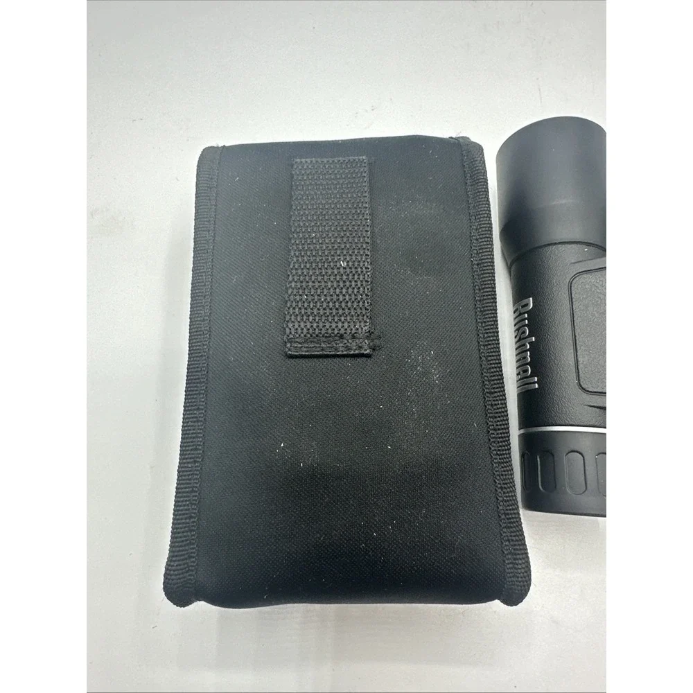 Bushnell Powerview Binoculars 16x32  180 ft at 1000 yds